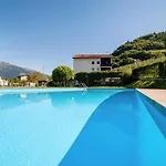 Ferienwohnung Ella