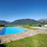Ferienwohnung Ella